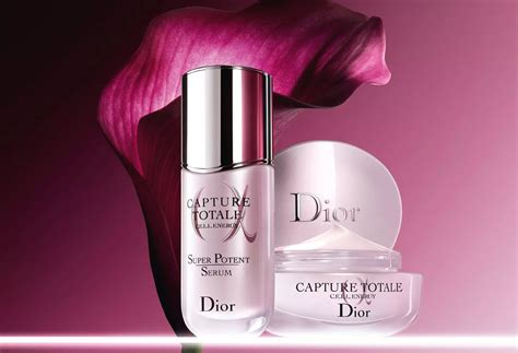 review dior|Dior skin care product reviews.